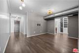 1111 Grand Avenue - Photo 6