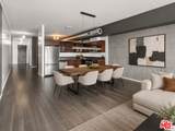 1111 Grand Avenue - Photo 7