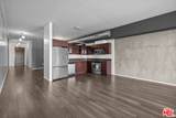 1111 Grand Avenue - Photo 8