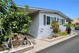 54999 Martinez Trail - Photo 1