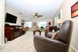 54999 Martinez Trail - Photo 10
