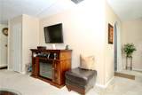 54999 Martinez Trail - Photo 10