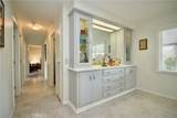 54999 Martinez Trail - Photo 11