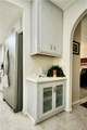 54999 Martinez Trail - Photo 12