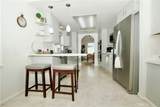 54999 Martinez Trail - Photo 13