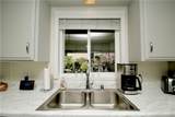 54999 Martinez Trail - Photo 14