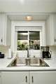 54999 Martinez Trail - Photo 16
