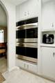 54999 Martinez Trail - Photo 17