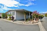 54999 Martinez Trail - Photo 2