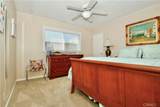 54999 Martinez Trail - Photo 18