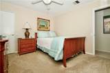 54999 Martinez Trail - Photo 19
