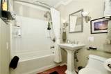 54999 Martinez Trail - Photo 20