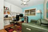 54999 Martinez Trail - Photo 22