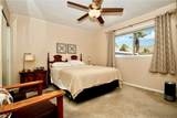 54999 Martinez Trail - Photo 23