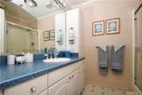 54999 Martinez Trail - Photo 25