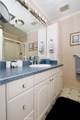 54999 Martinez Trail - Photo 26