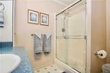 54999 Martinez Trail - Photo 27