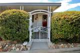 54999 Martinez Trail - Photo 3
