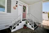 54999 Martinez Trail - Photo 28