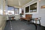 54999 Martinez Trail - Photo 30
