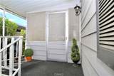 54999 Martinez Trail - Photo 31