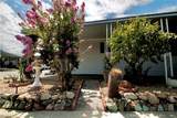 54999 Martinez Trail - Photo 32