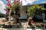 54999 Martinez Trail - Photo 35
