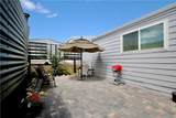 54999 Martinez Trail - Photo 33