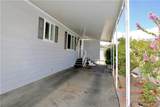 54999 Martinez Trail - Photo 34
