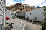 54999 Martinez Trail - Photo 35