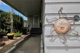 54999 Martinez Trail - Photo 4