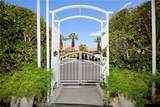 54999 Martinez Trail - Photo 36