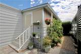 54999 Martinez Trail - Photo 37
