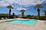 54999 Martinez Trail - Photo 38