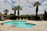 54999 Martinez Trail - Photo 39