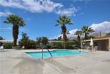 54999 Martinez Trail - Photo 40