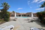 54999 Martinez Trail - Photo 41