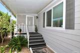 54999 Martinez Trail - Photo 5