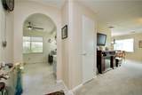 54999 Martinez Trail - Photo 7