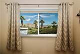 54999 Martinez Trail - Photo 8