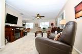 54999 Martinez Trail - Photo 9