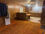 123 10th - Photo 11
