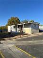 123 10th - Photo 21