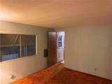 123 10th - Photo 5