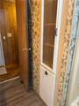 123 10th - Photo 6