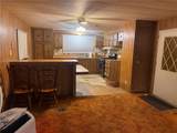 123 10th - Photo 7