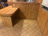 123 10th - Photo 8