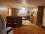 123 10th - Photo 9
