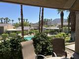 48882 Quercus Lane - Photo 1