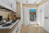 48882 Quercus Lane - Photo 10